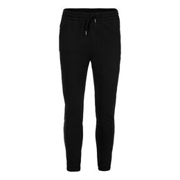 Ropa Wilson Parkside Jogger Pant